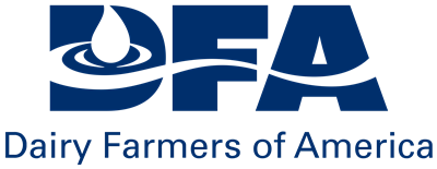 Dairy Farmers of America