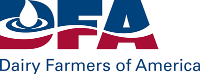 DFA Dairy Brands Store